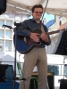 15 juillet 2015 Bergues photo 6